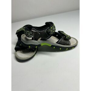 Kids Hiking Sandals Size 29EU/ 11,5 US